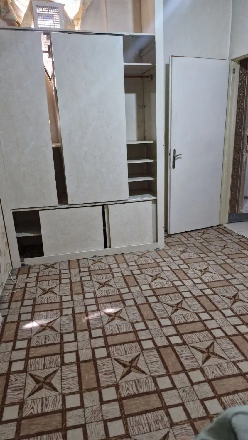 اجاره اپارتمان