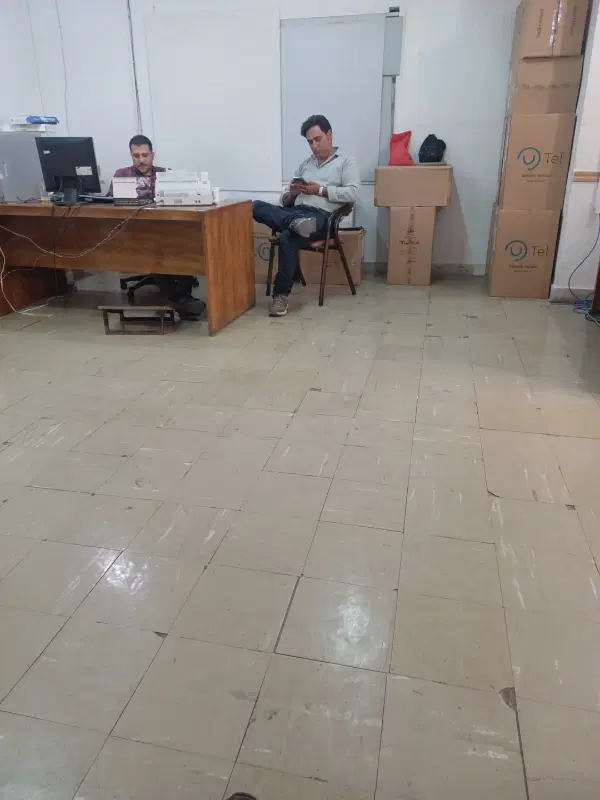 آپارتمان اجاره