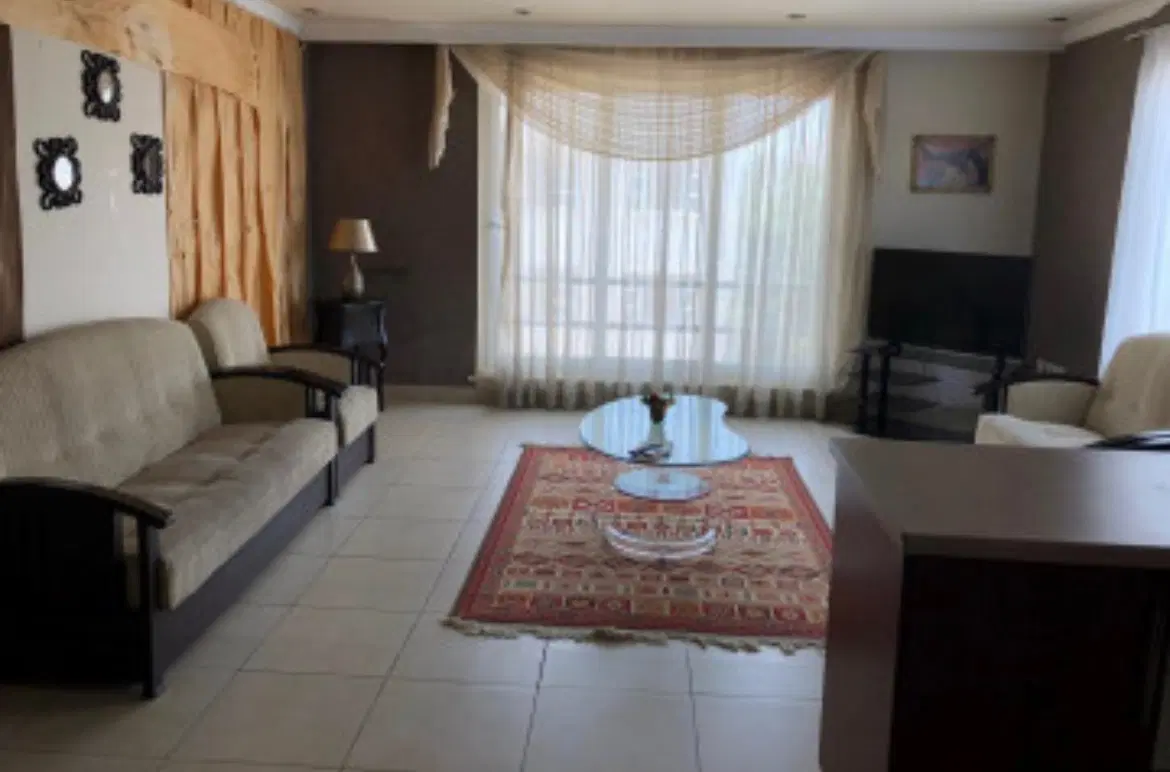 واحد ب قیمت مرکز شهر