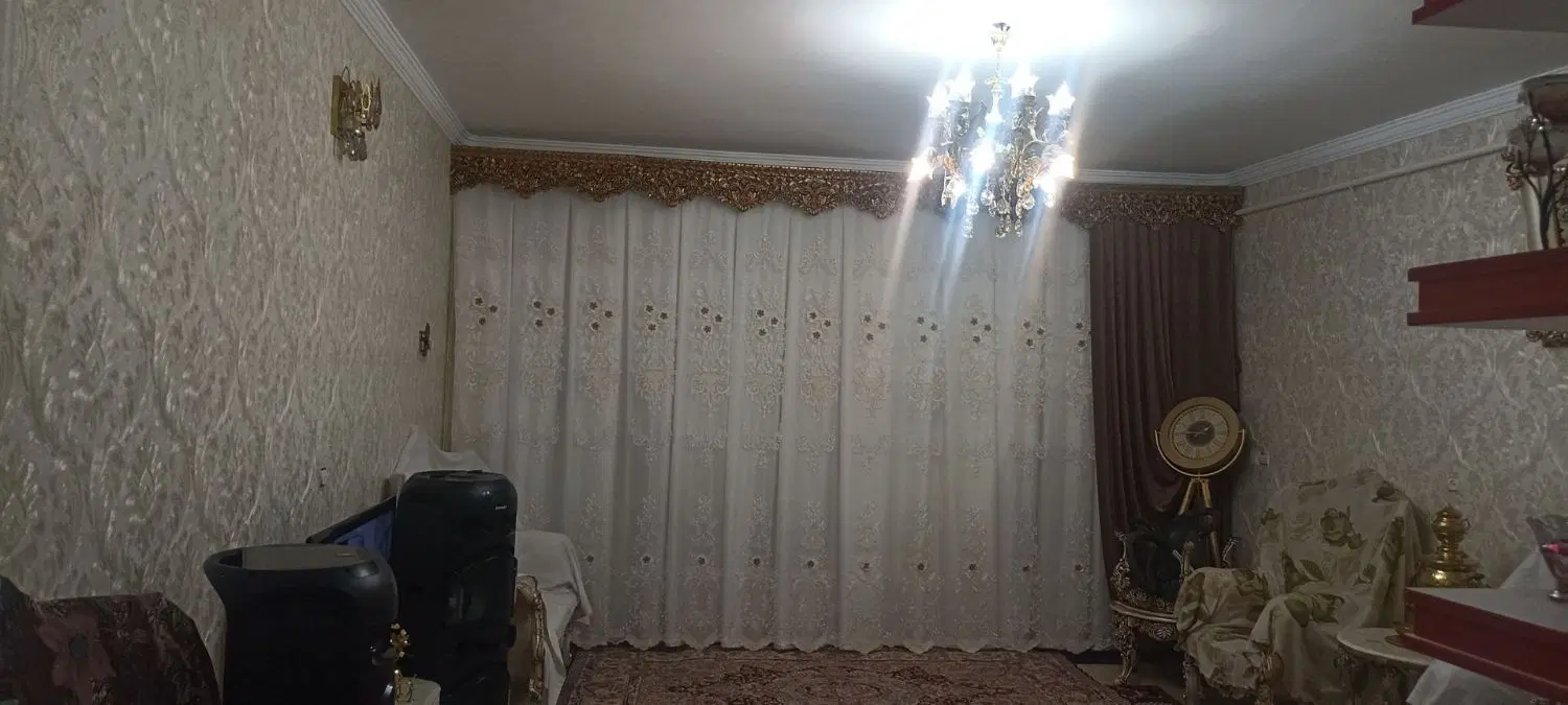 رهن و اجاره منزل در بهشتی