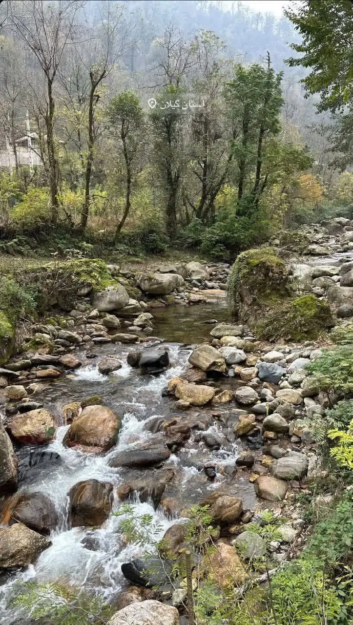 خانه اجاره ای برای خانواده ۱۰۰تا۱۵۰ پول پیش میدم