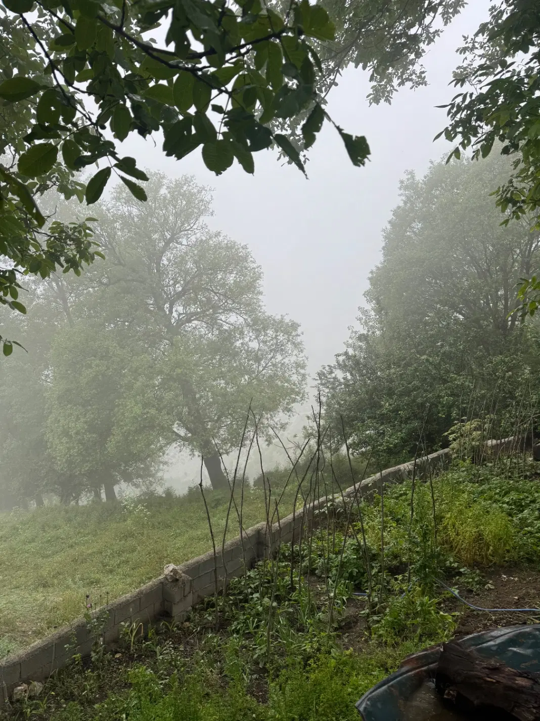 زمین صنعتی