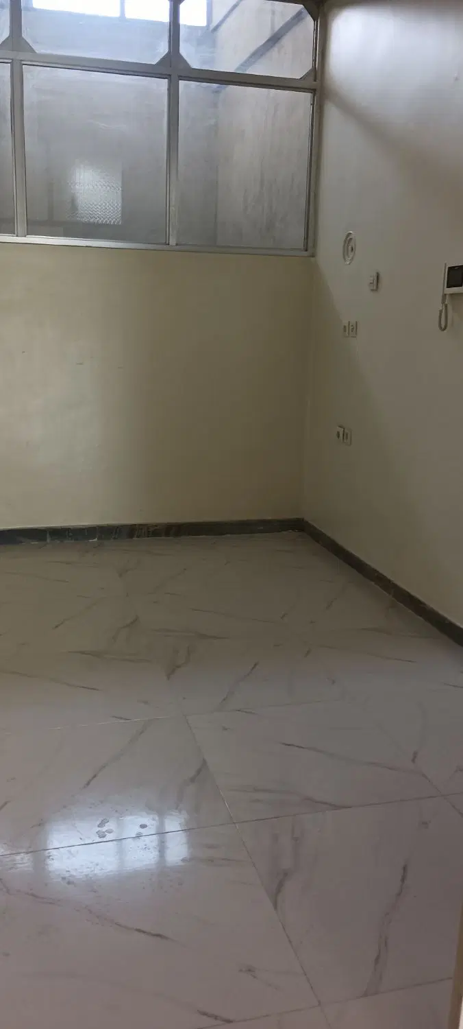 اجاره آپارتمان
