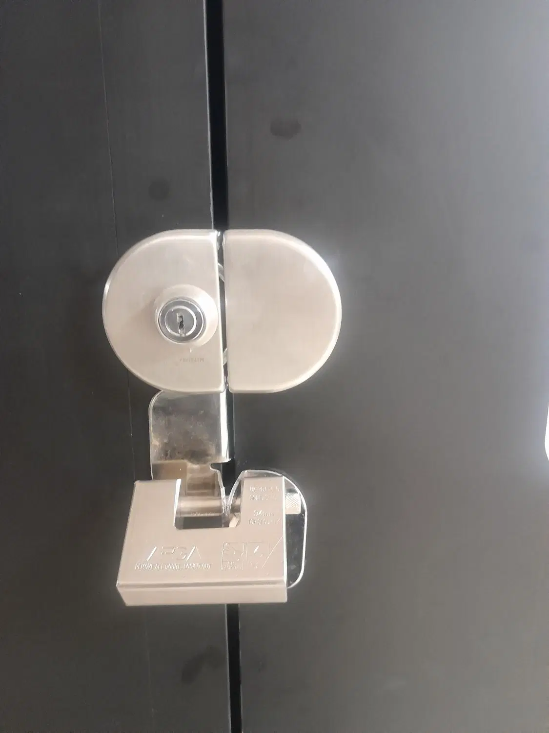اجاره پارکینگ و انباری