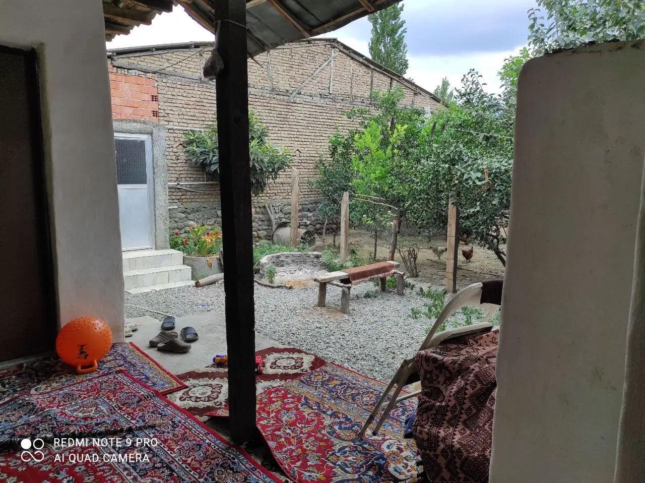 رهن. اجاره خونه املاک