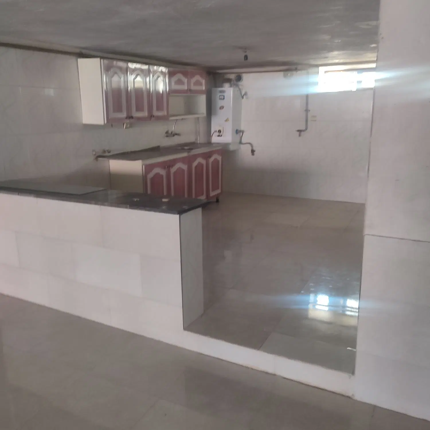 خونه اجارای مادوان پایین