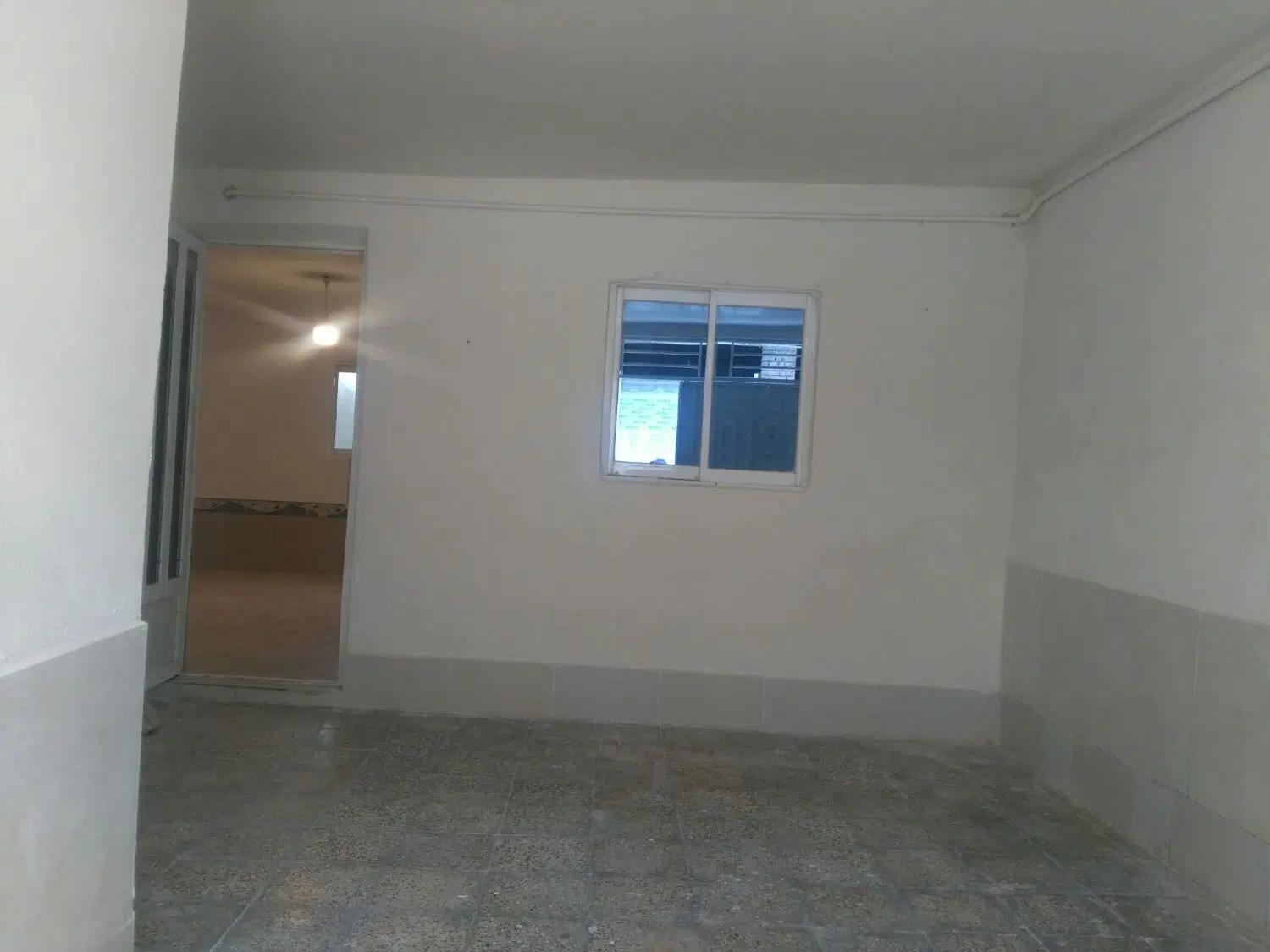 منزل ویلایی فروشی