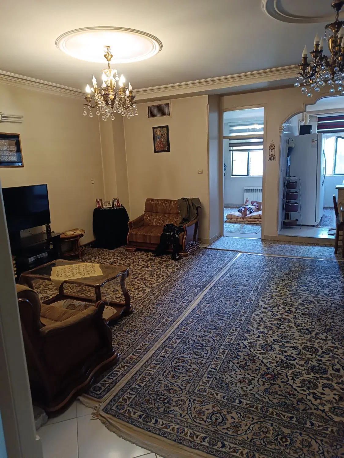 اجاره مطب