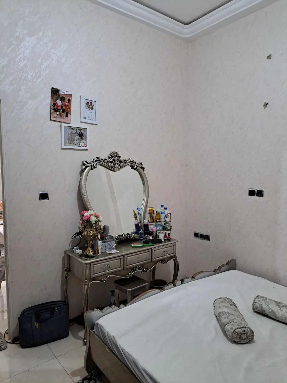 رهن اجاره آپارتمان تک واحدی