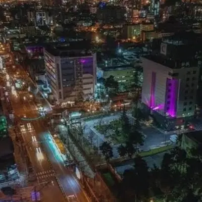 اجاره مغازه شهرک ولیعصر