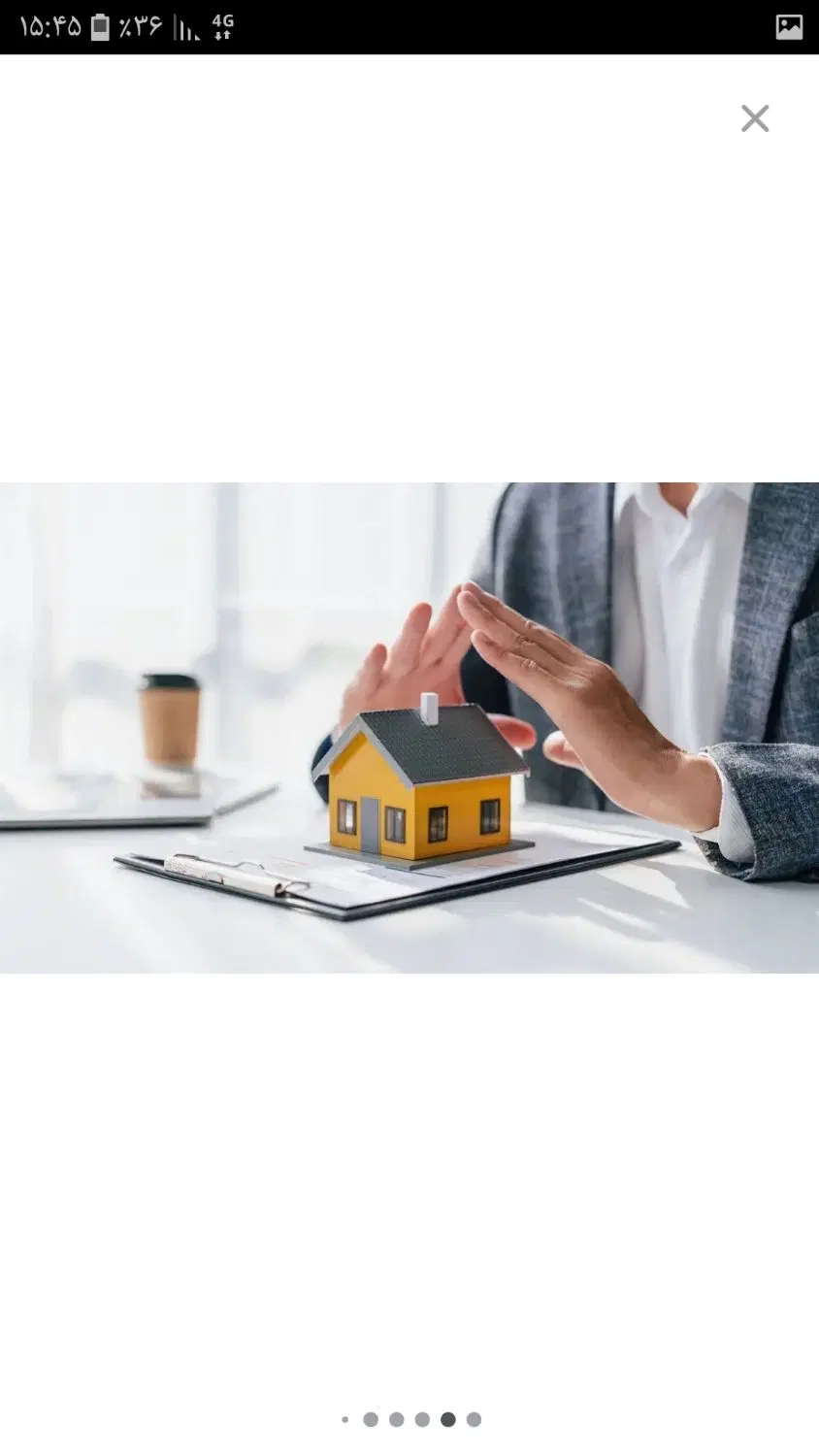 پیش فروش خانه ۸۴متر ی حیاط دار در هوا شناسی قسمت A