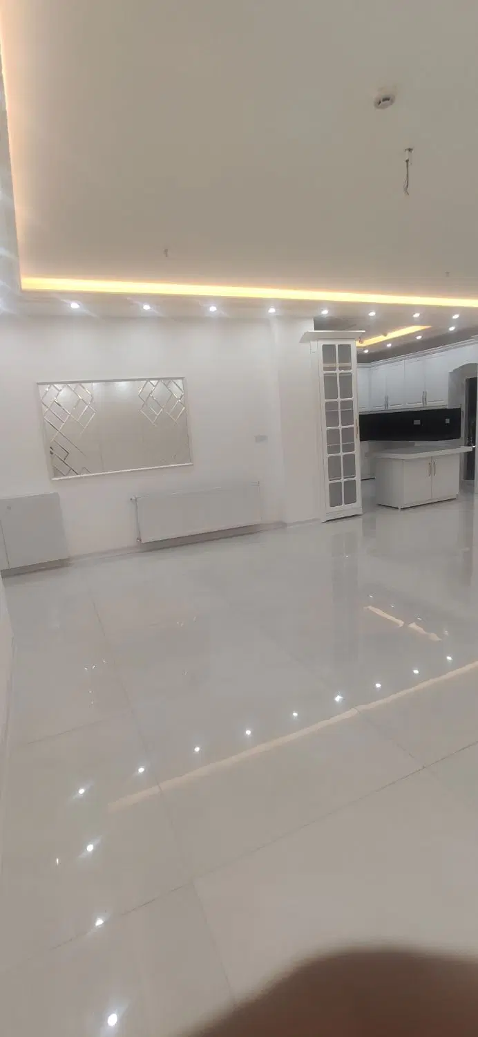 فروشه آپارتمان خیابان امام رضا