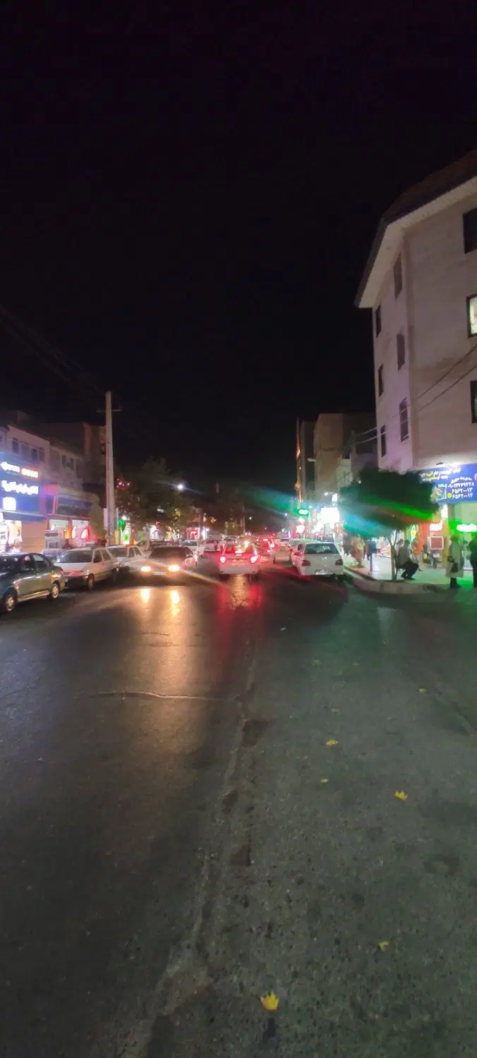 ۲۳۵ زیرزمین جهت اجاره تولیدی کارگاه اندیشه فاز ۱