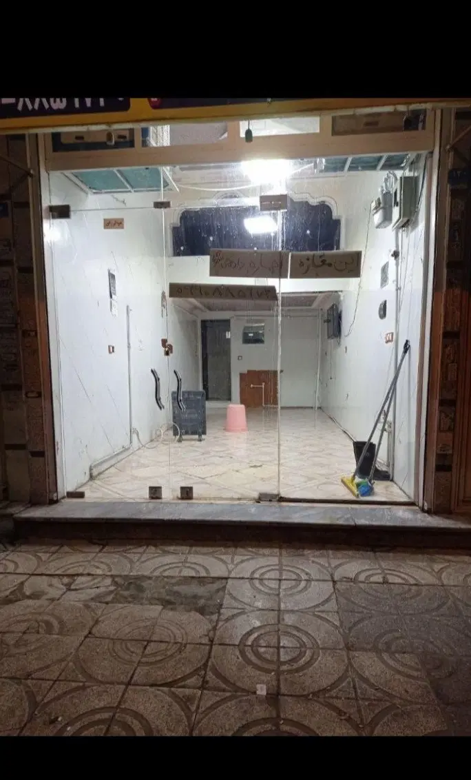 اجاره