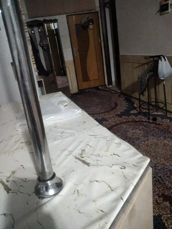 اجاره منزل در هفشجان