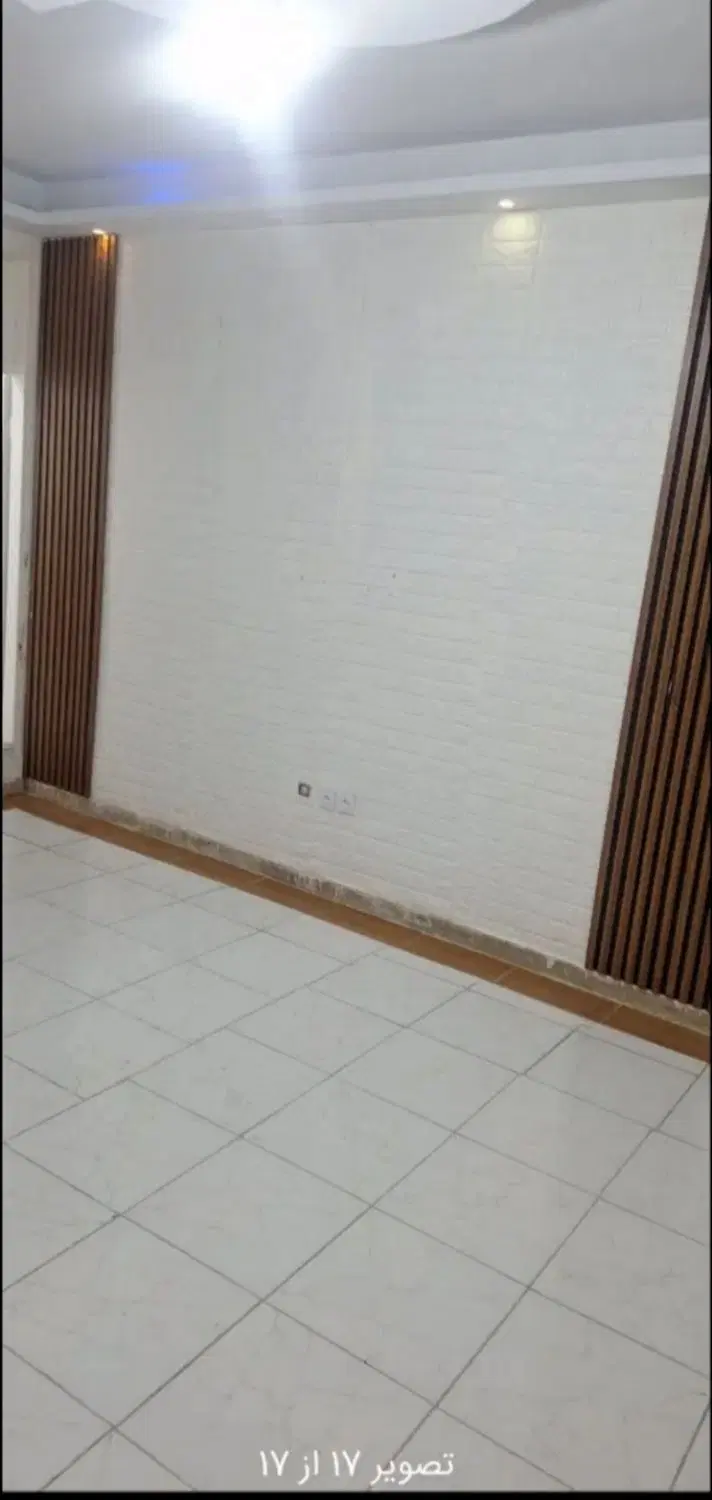 اجاره آپارتمان