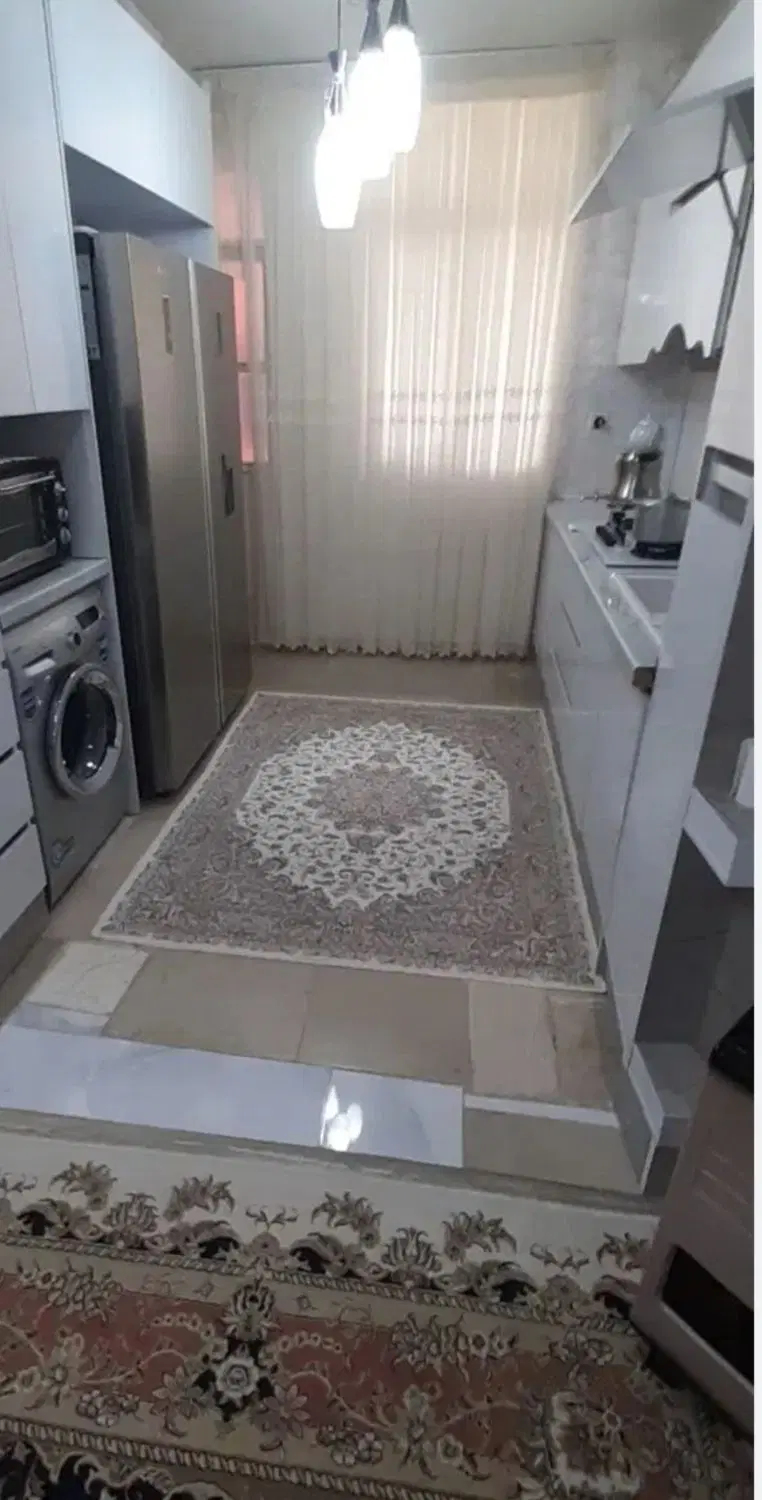 اجاره اپارتمان
