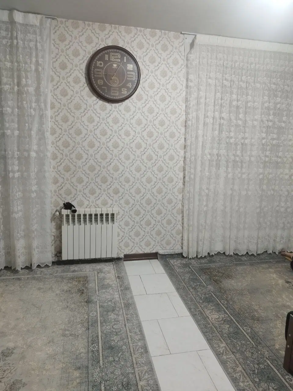عرفان_آپارتمان82متری_نزدیک مترو