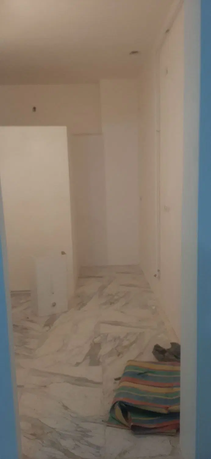 خانه ویلای رهن اجاره