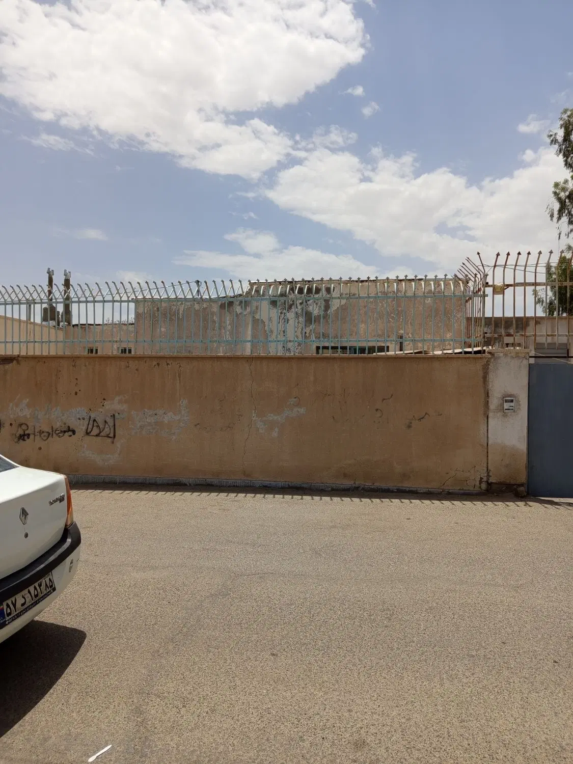 فروش ویلایی ، فرهاد 6
