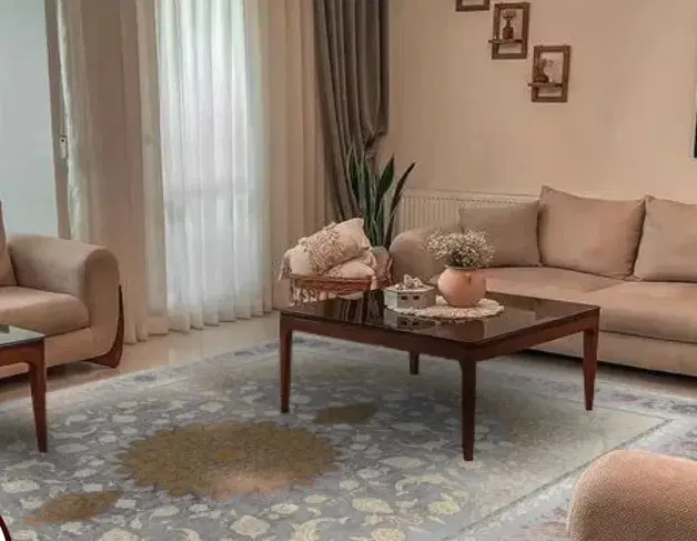 اجاره منزل مسکونی طبقه اول