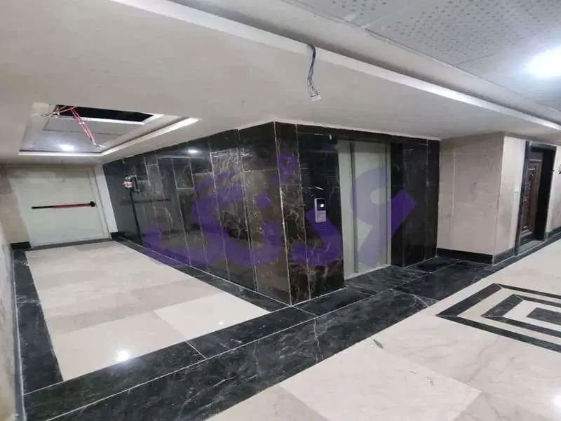 اجاره آپارتمان مسکونی در برجهای مجلل صدرا