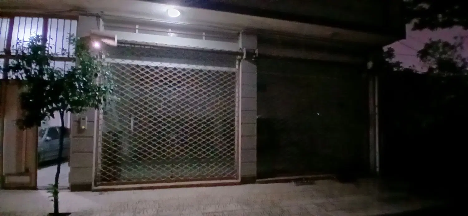 اجاره انبار