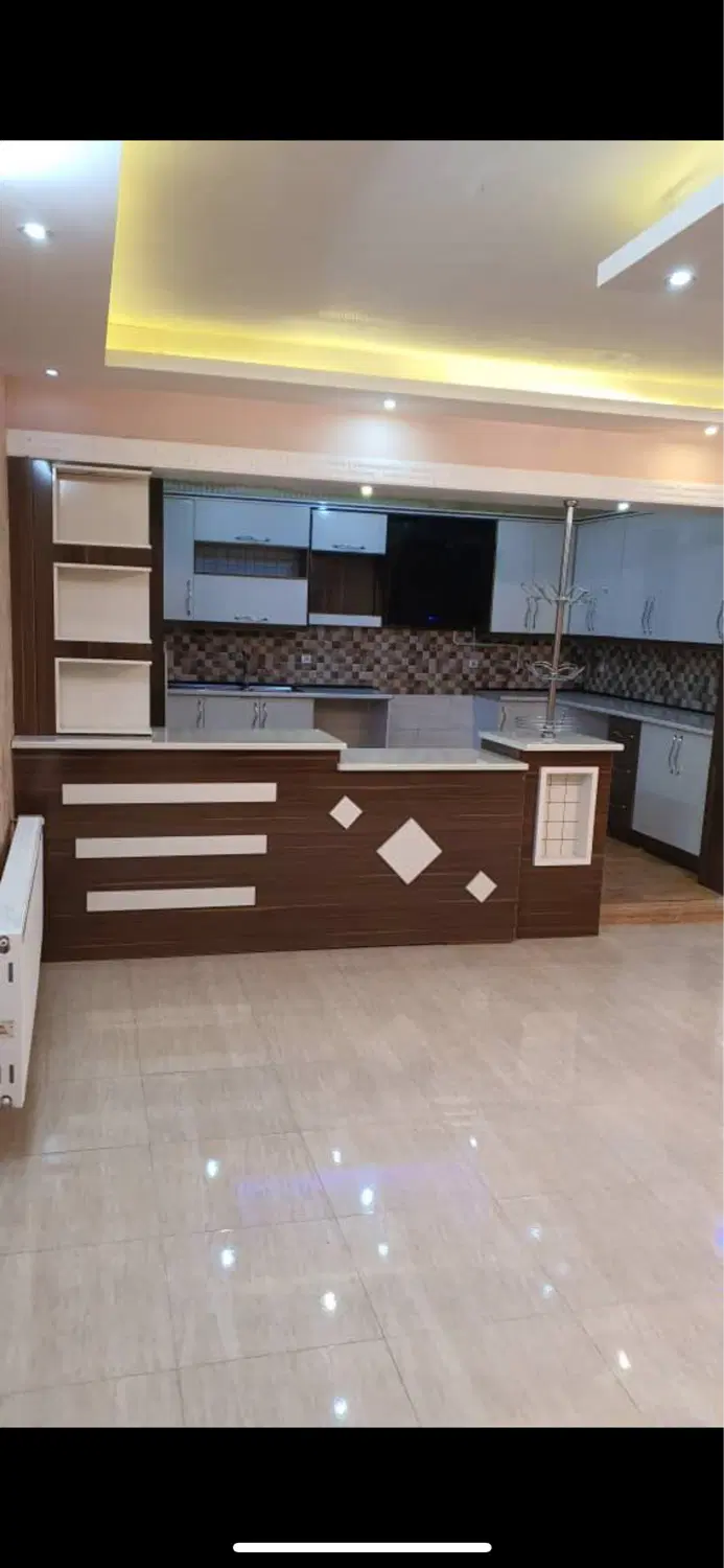 رهن و اجاره یک خواب زیباشهر