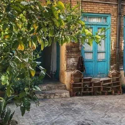 فروش فوری ۳۰ سال ساخت