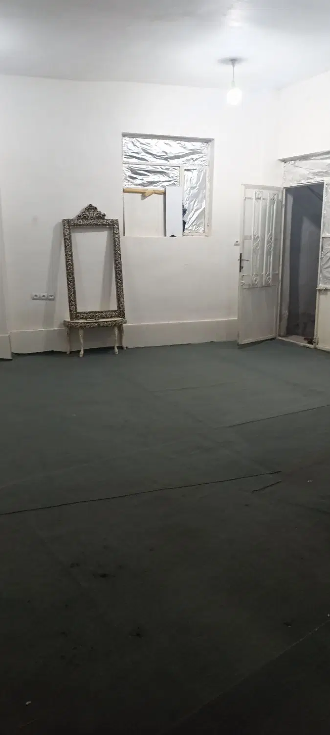اجاره یک خواب در جمال احمد9500توضیحات بخوانید