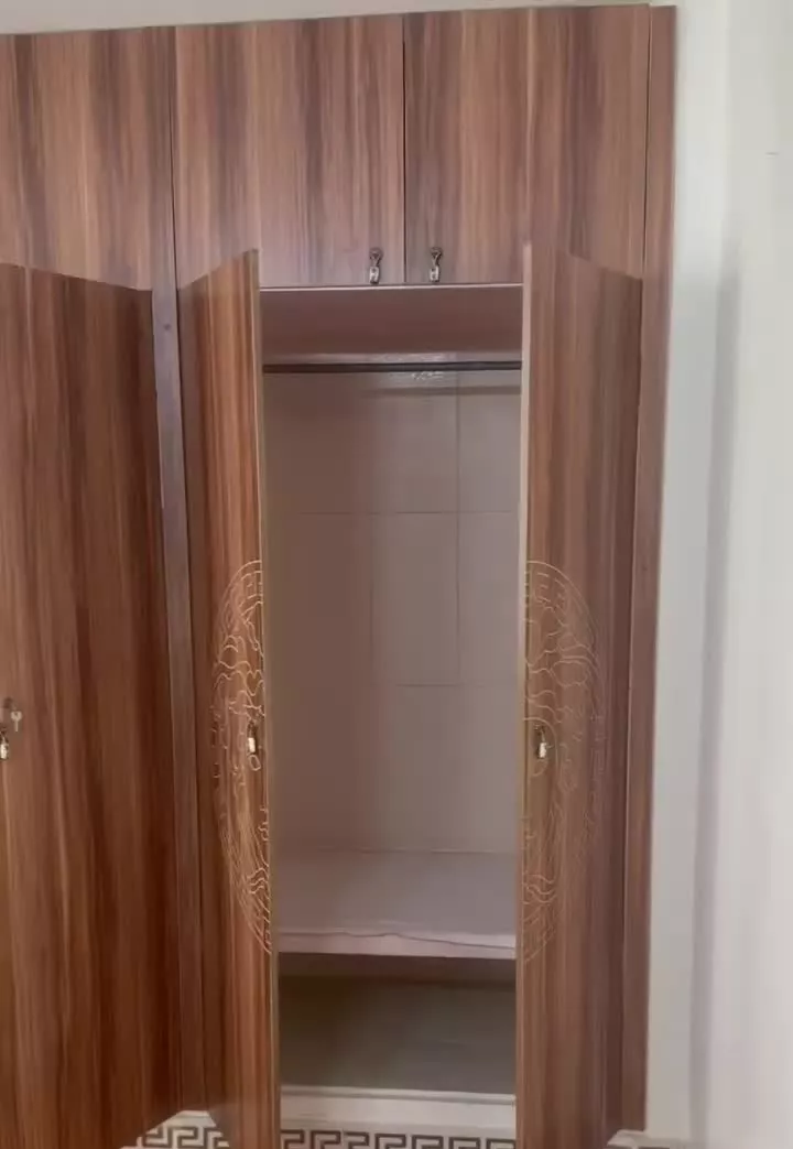 فروش مسکونی ۷۰ متری