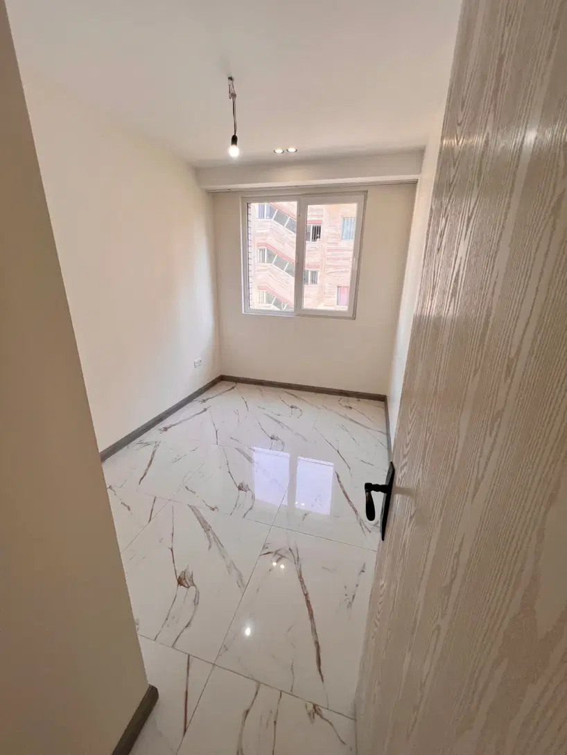 فروش واحد مسکونی