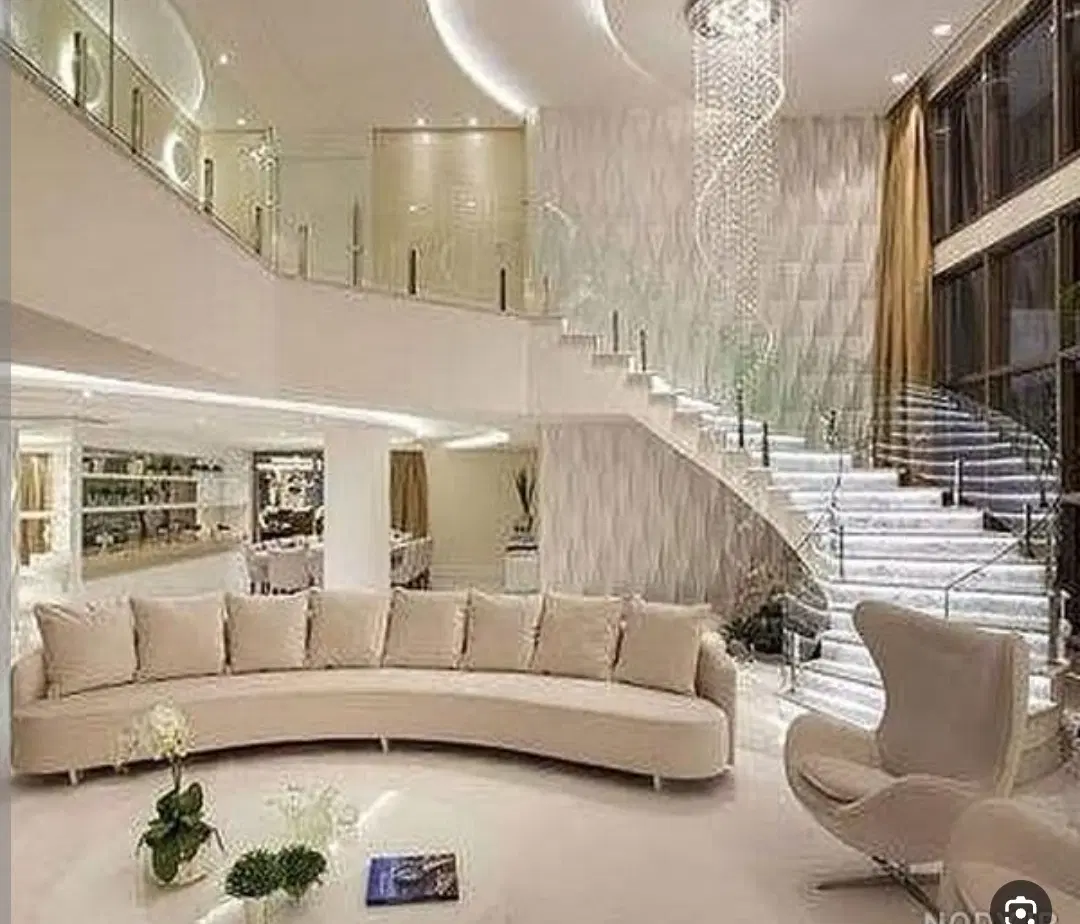 آپارتمان ۸۰ متری سند و موارد دیگر