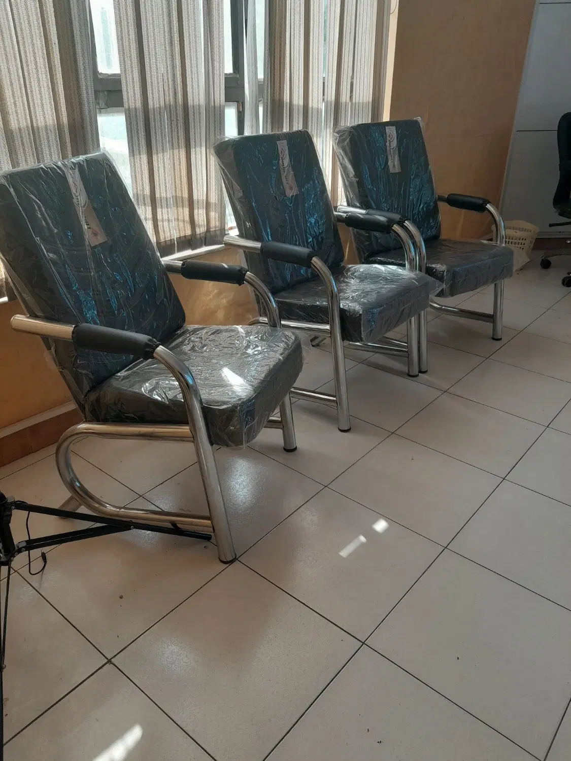 دفترکار