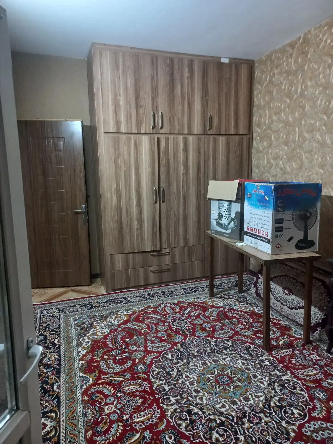 رهن اجاره