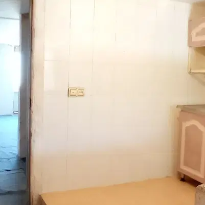 مشاور املاک‌اجاره