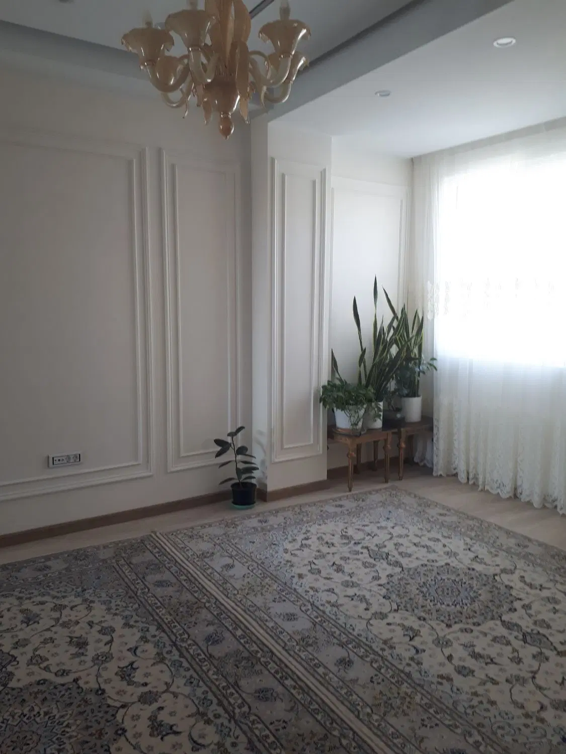 رهن و اجاره آپارتمان مسکونی