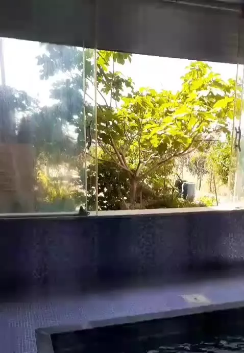 ویلا سخرود حاجی کلا