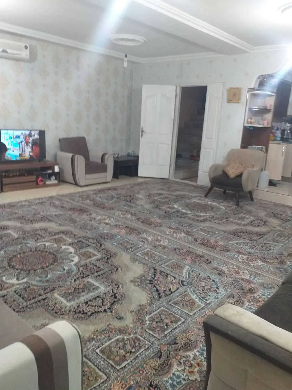 اجاره ملک در منطقه بوستان