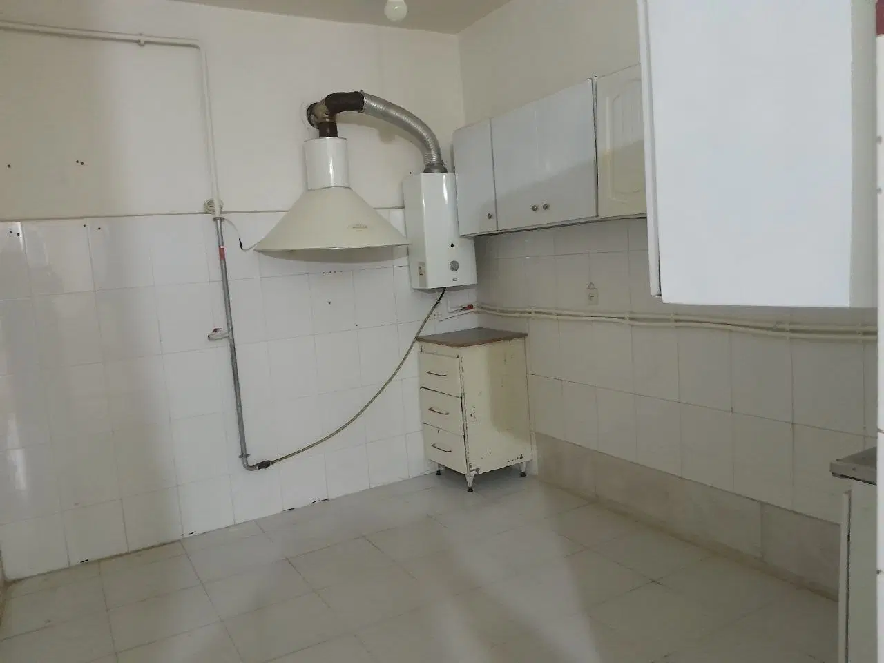 اجاره خانه