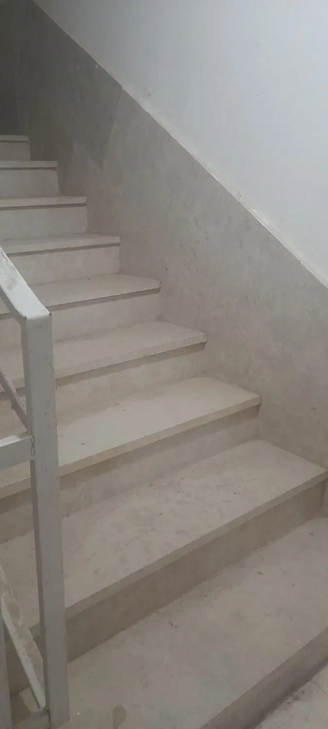فروش آپارتمان در مسکن مهر آبادان