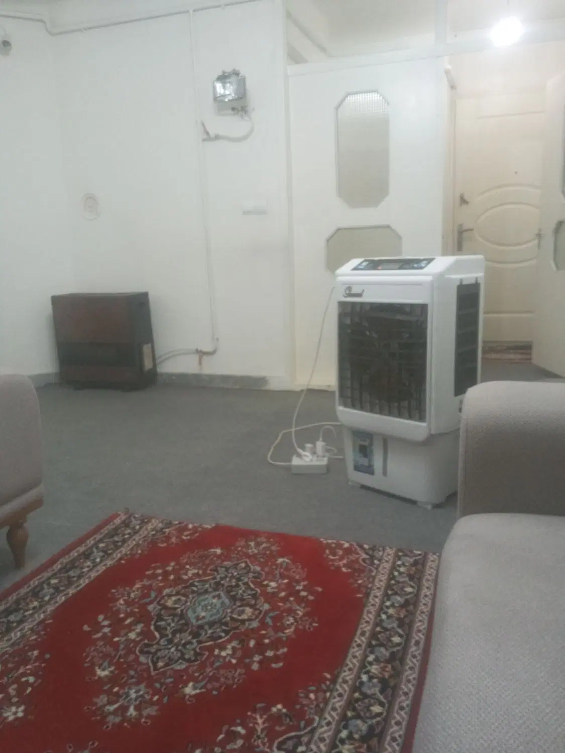 آناخاتون