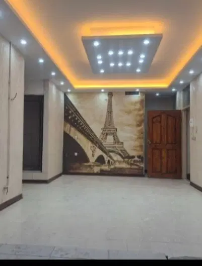 رهن واجاره آپارتمان