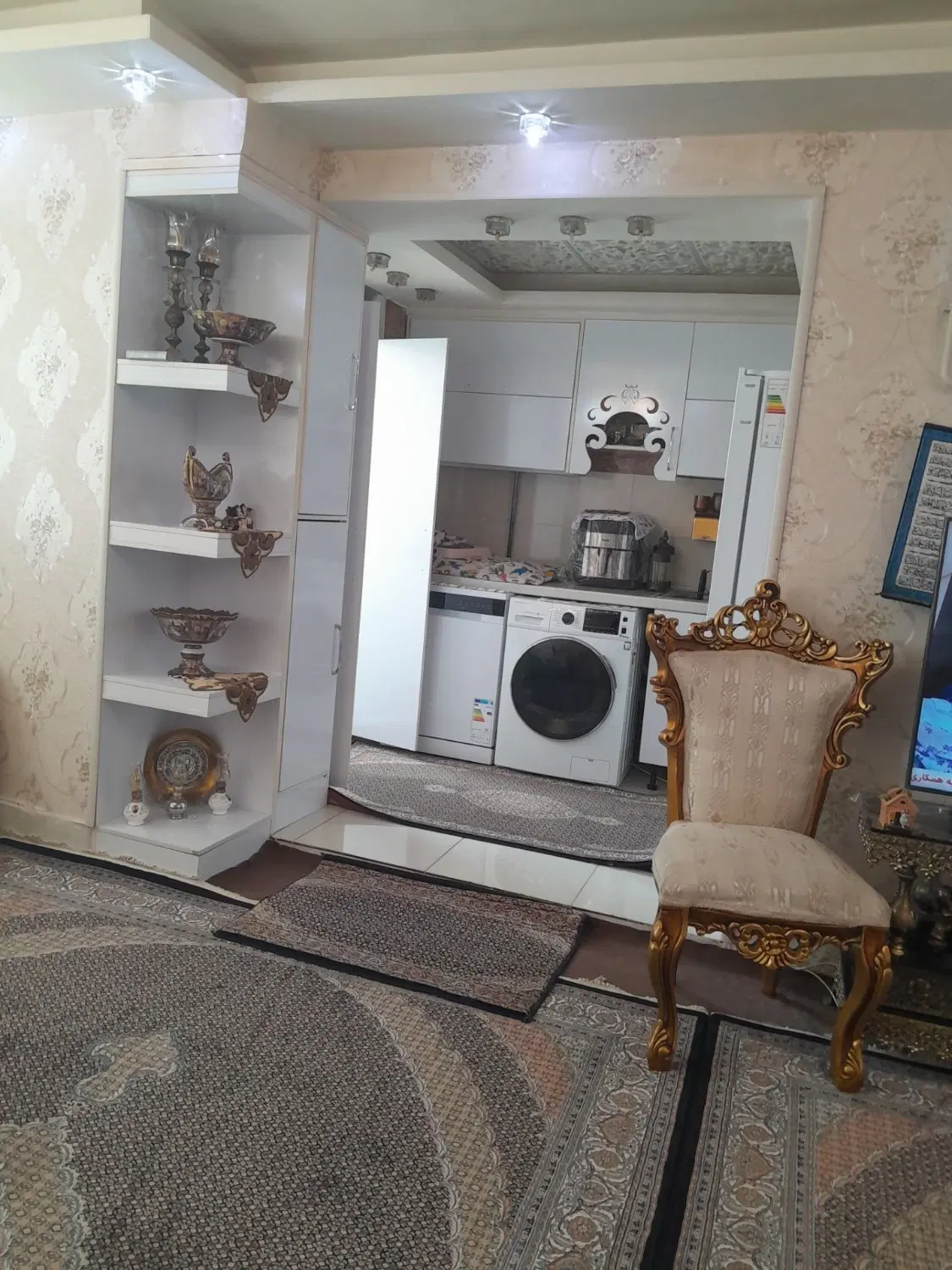 اجاره خانه
