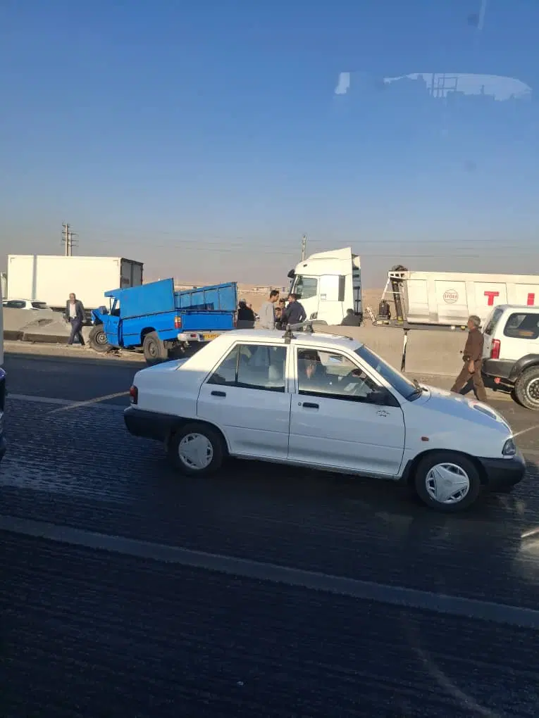 صافکاری شراکت سواری نیمه سنگ