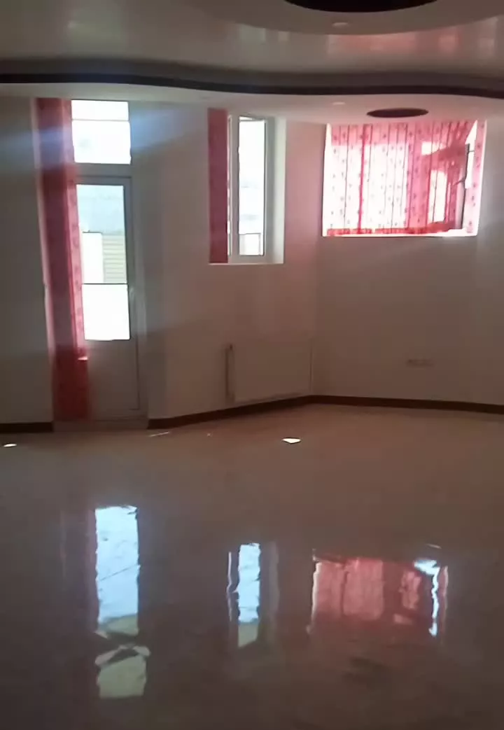 اجاره آپارتمان دوخوابه شیک