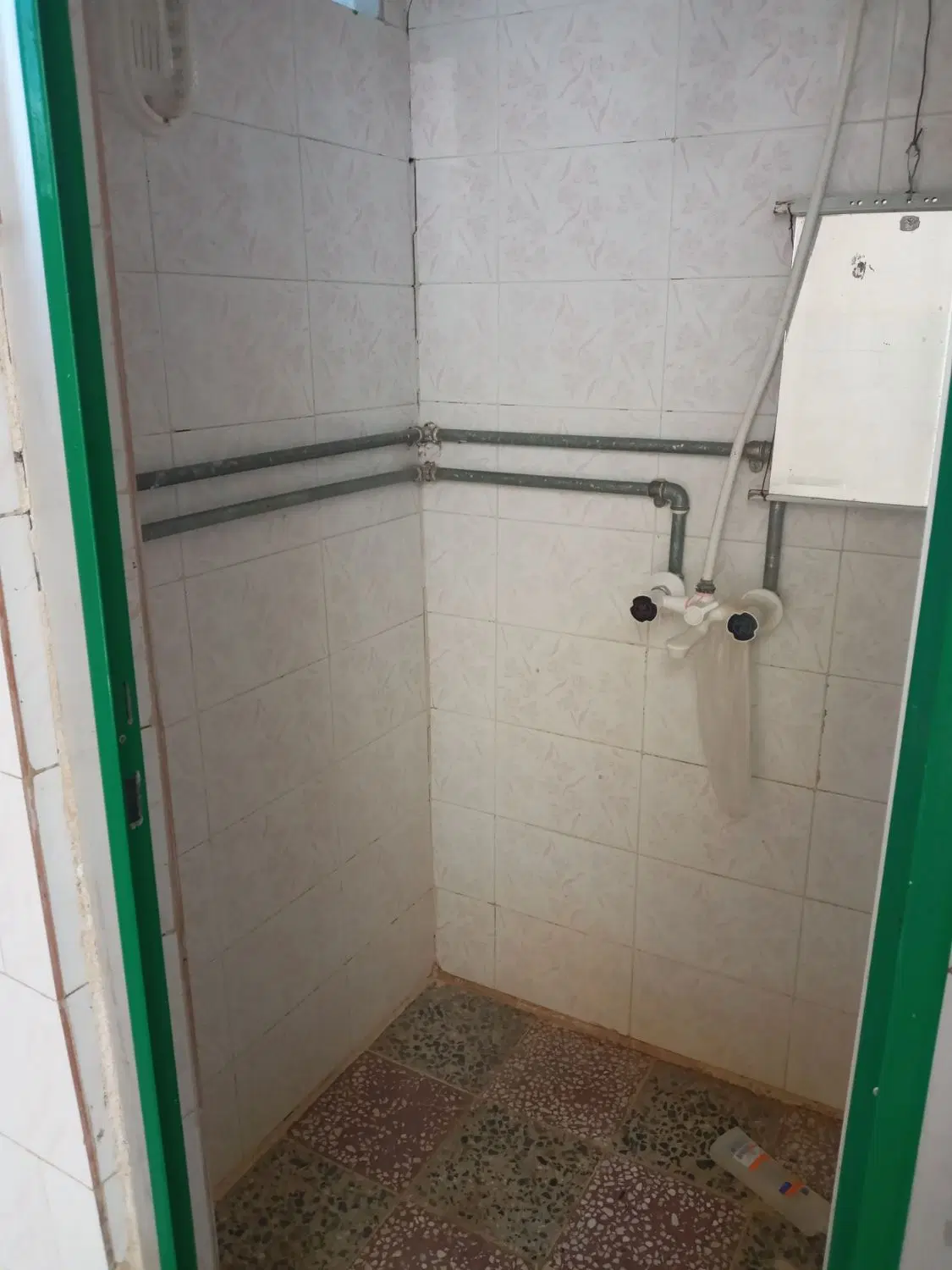 خانه برا کرایه