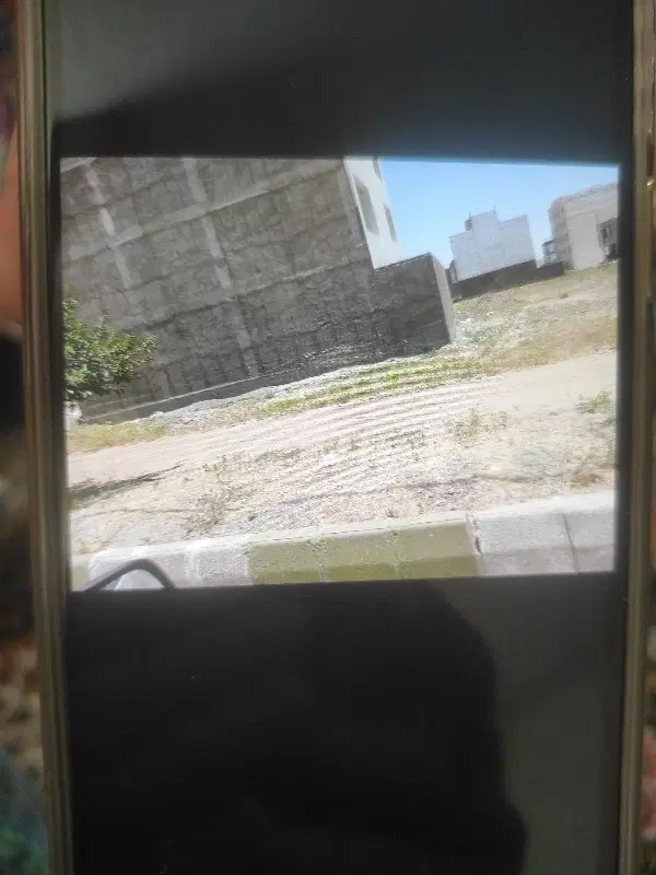 فروش یا معاوضه