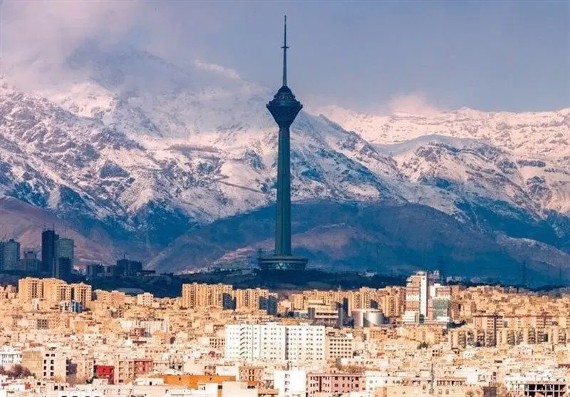 4000 متر زمین دونبش بر بلوار