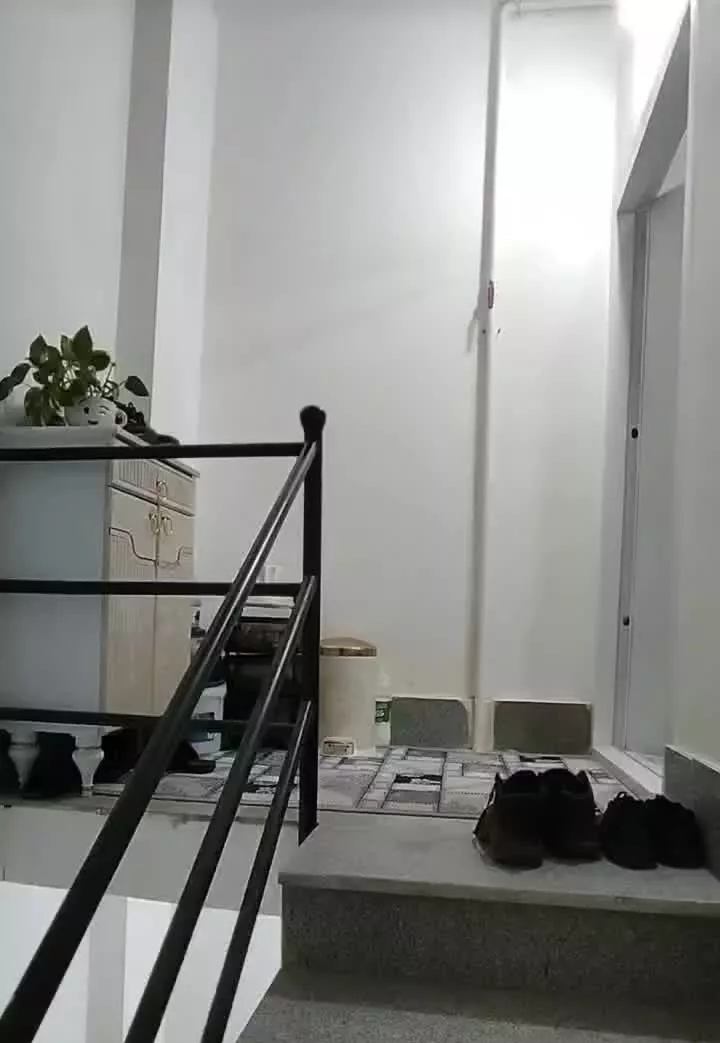 رهن  و اجاره